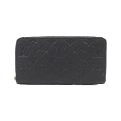 Ví Zippy Monogram Empreinte Louis Vuitton M61864