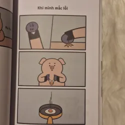 Combo Văn phòng Động Vật Năm tháng đằng đãng chẳng có ngày nào thích hợp đi làm 933171