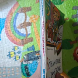 Số phận chú bé đánh trống 977526