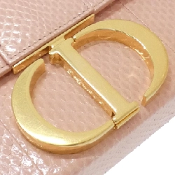 Túi đeo vai Christian Dior 30 Montaigne 610471