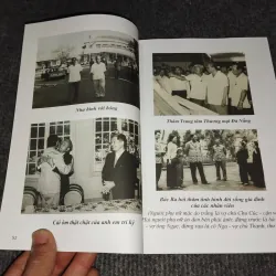 TÂM SỰ VỚI TIM (VỀ BA TÔI - ĐỐNG NGẠC) 957434