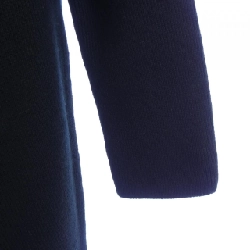 【Mã giảm giá】Đầm HERMES 653843