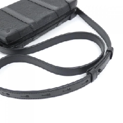 Ví đeo chéo Louis Vuitton Trillon Monogram Soft Trunk M80224 - Hàng hiệu Chính hãng 802076