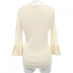 DEMYLEE ニット 627735