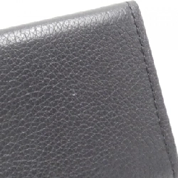 Ví Louis Vuitton Portefoy Lock Mini M63921 623437