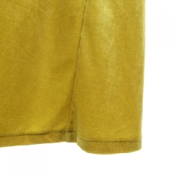 Váy BACCA - Hàng hiệu Authentic 821261