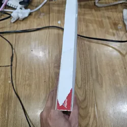 Cảm hứng sống theo 7 thói quen thành đạt (mất bìa, đủ nội dung)
 723301