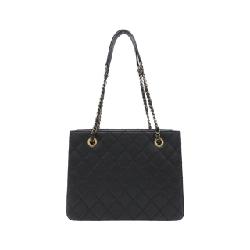 Túi xách Chanel - Hàng hiệu Authentic 802590
