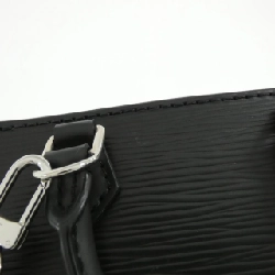 Túi xách Louis Vuitton Epi Petit Sac Plat M69441 616550