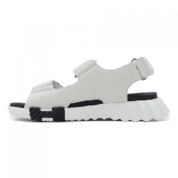 Giày sandal HERMES 251988Z - Hàng hiệu Authentic 900769