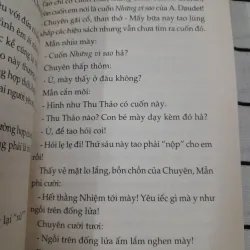 Nhà văn Nguyễn Nhật Ánh. PHÒNG TRỌ BA NGƯỜI. In L38. Trẻ 2018 577835