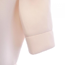 【Mã giảm giá】Đầm CELFORD 650763