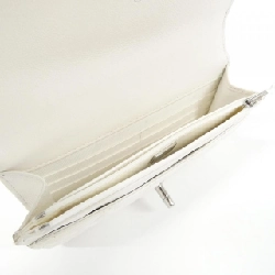 Ví dây chuyền Chanel AP4497 - Hàng hiệu Authentic 771765