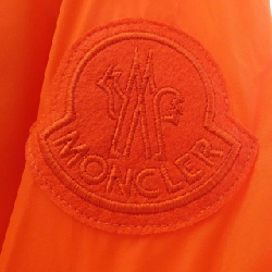 【Mã giảm giá】Moncler MONCLER Áo khoác 644133