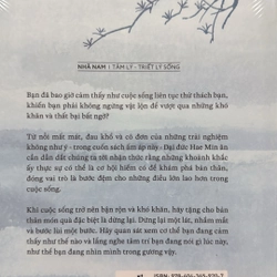 Khi mọi điều không như ý - Hea Min 537321