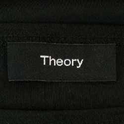 Thương hiệu Theory 01-5101003 Áo thun - Hàng hiệu Chính hãng 809283