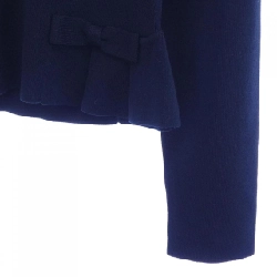 Áo khoác TOCCA - Hàng hiệu Chính hãng 774516