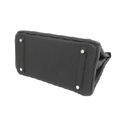 Túi xách Hermès Birkin 30cm 030520CK - Hàng hiệu Chính hãng 767716