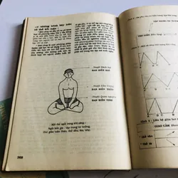 BỆNH NGOẠI KHOA CỦA NGƯỜI NHIỀU TUỔI 707189