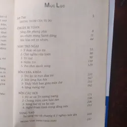 Sáng tạo Osho 1034913