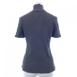 CHANEL ニット - Hàng hiệu Authentic 637770