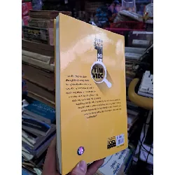 cuốn sách số 1 về tìm việc - Williams - 2015 mới 90% - KỸ NĂNG - HCM0111 628903