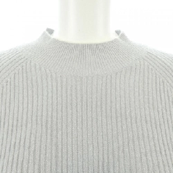 ESTNATION Áo len 635561