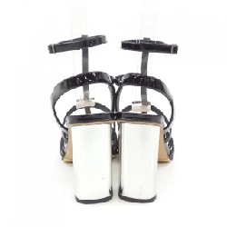 Giày sandal CHRISTIAN DIOR - Hàng hiệu Authentic 662398