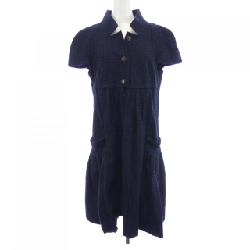 CHANEL P40451V23055 Đầm - Hàng hiệu Chính hãng