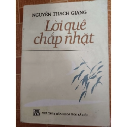 [Rebooks] Combo 2 cuốn Hãy nói tiếng nhật (dịch 3 thứ tiếng Indonesian Thai Vietnamese) mới 80% bẩn bìa, ố nhẹ 3004 HỌC NGOẠI NGỮ (Tặng kèm Bookmark)