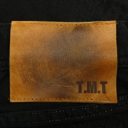 Jeans TMT - Hàng hiệu Authentic 890216