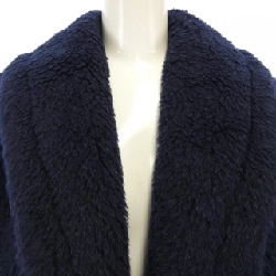 【Khuyến mãi】Áo khoác Max Mara 636176