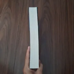 Max planck người khai sáng thuyết lượng tử 593169