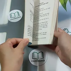 Những Cuộc Phiêu Lưu Của Tom Sawyer 604591