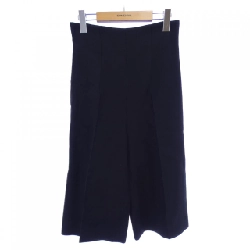 【Mã giảm giá】Quần Christian Dior