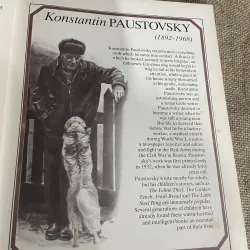 Sách tiếng Anh - thơ văn STORIES AND POEMS FOR CHILDREN 779435