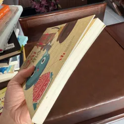 Cái Tết của mèo con – Nhiều tác giả 973343