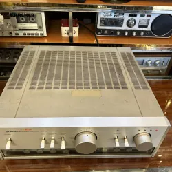 Âm ly Pioneer A-0012 755421