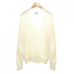 Áo len UNITED ARROWS 631508