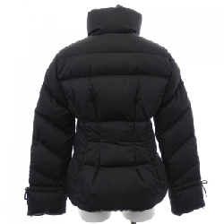MONCLER MADAME Áo khoác lông - Hàng hiệu Chính hãng 822107