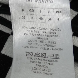 【Khuyến mãi】Quần short CHRISTIAN DIOR 652805