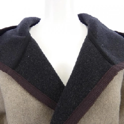 Max Mara weekend 501612 Cape - Hàng hiệu Authentic 627998