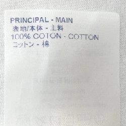 Áo thun LOUIS VUITTON HGY60WJYN - Hàng hiệu Chính hãng 893483