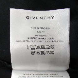 Áo thun GIVENCHY - Hàng hiệu Chính hãng 901997