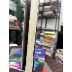 Liên - Người Được Chọn (Truyện ký) - Y Ban và Cộng Sự - Y Ban và Cộng Sự 961057