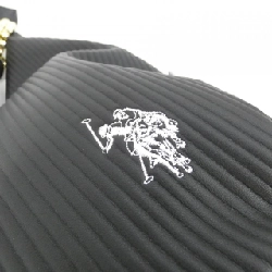 Túi xách vai USPA2683 - Hàng hiệu Authentic 764873