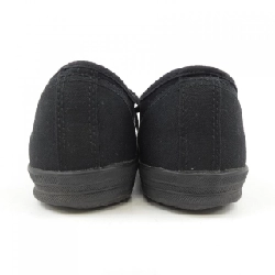 Giày sneaker COMME des GARCONS - Hàng hiệu Authentic 828418