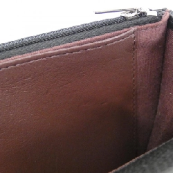 Ví Chanel Timeless Classic Line AP0250 Chain Wallet - Hàng hiệu Authentic 806180