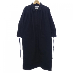 【Mã giảm giá】Áo khoác THE CURE