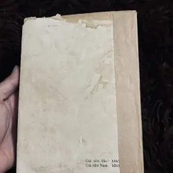 Faust - Goethe 998271